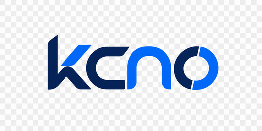 kcno